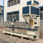 Economic Bagger with speed 300-400BPH